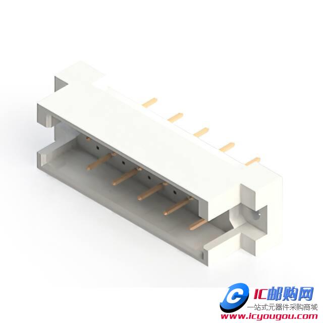 c鿴493-110-321-622DƬ