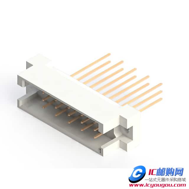 c(din)鿴493-115-341-321DƬ