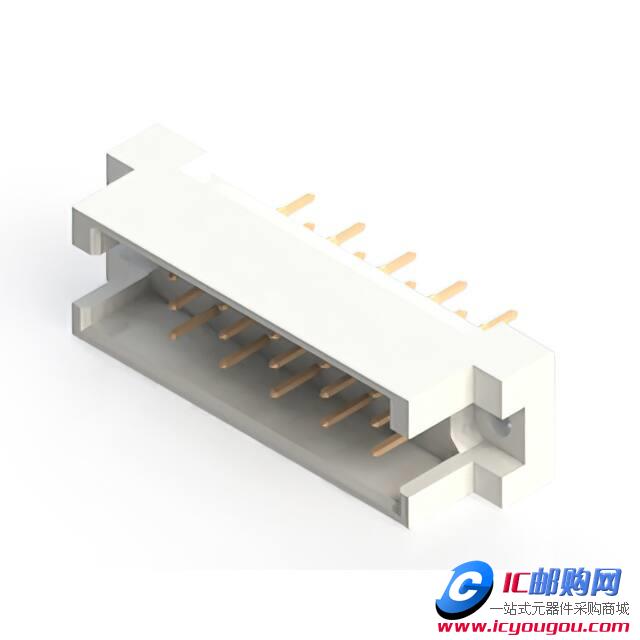 c鿴493-115-370-322DƬ