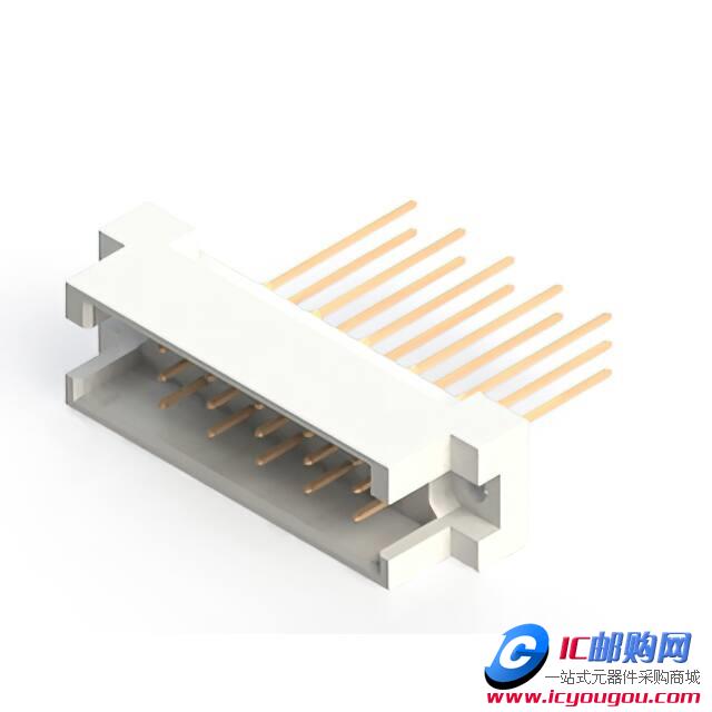 c(din)鿴493-115-681-321DƬ