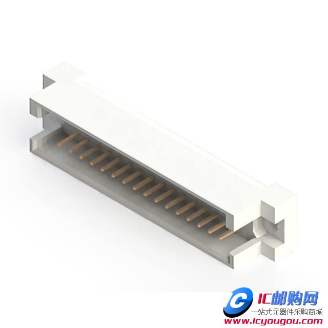 c鿴493-116-221-111DƬ
