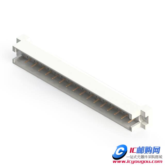 c(din)鿴493-116-321-121DƬ