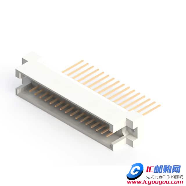 c鿴493-116-641-112DƬ