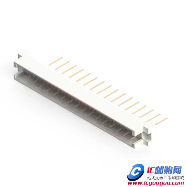 c鿴493-116-641-122DƬ
