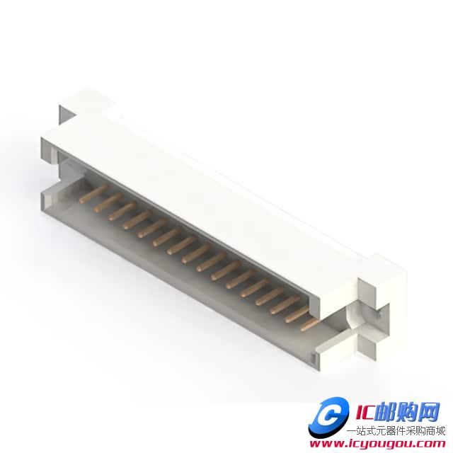 c鿴493-116-670-112DƬ