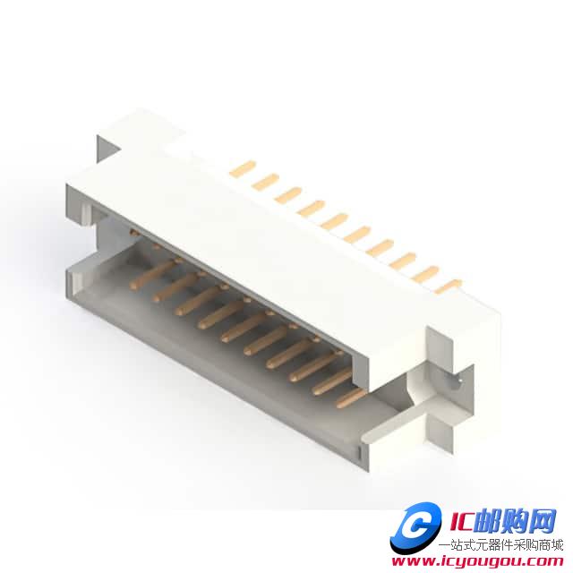 c鿴493-120-221-611DƬ