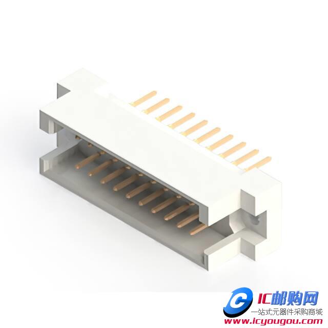c鿴493-120-273-612DƬ