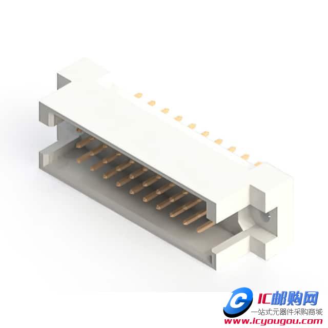 c鿴493-124-622-322DƬ