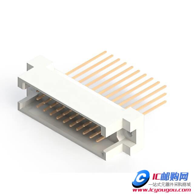c鿴493-124-641-321DƬ