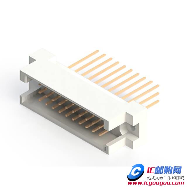 c鿴493-130-640-311DƬ