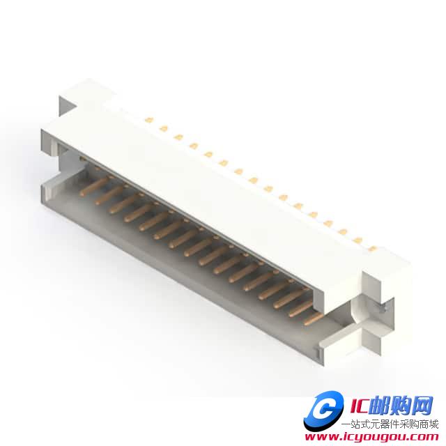 c鿴493-132-322-612DƬ