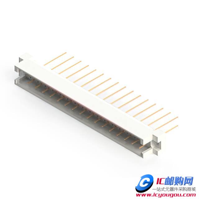 c鿴493-132-341-621DƬ