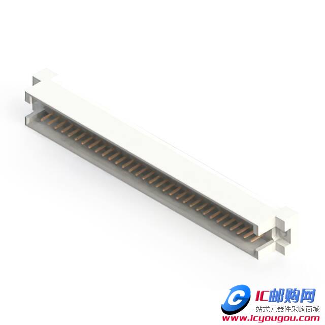 c鿴493-132-370-112DƬ