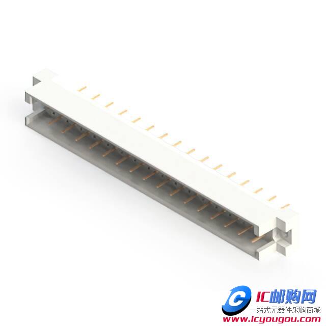 c鿴493-132-370-622DƬ