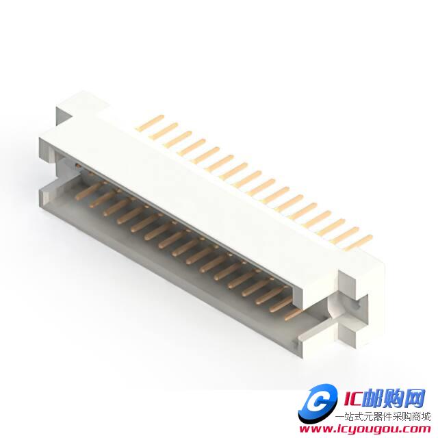 c鿴493-132-373-611DƬ