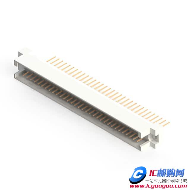 c鿴493-132-380-111DƬ