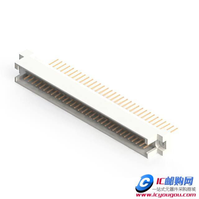 c鿴493-132-640-111DƬ
