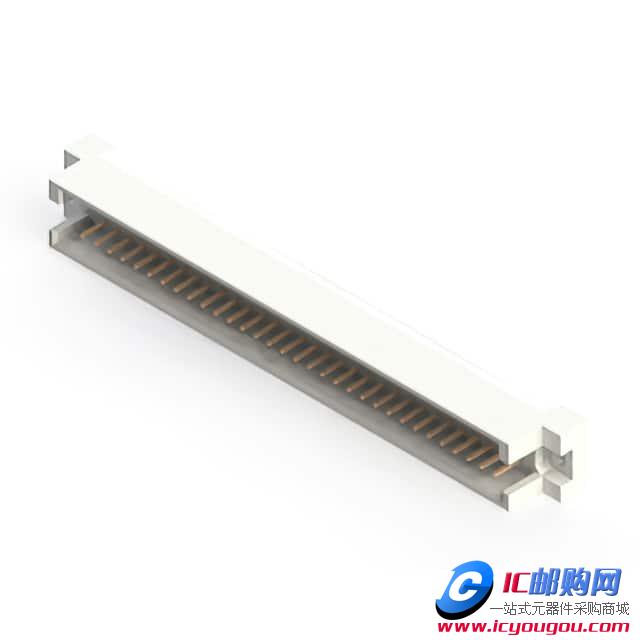 c鿴493-132-670-111DƬ