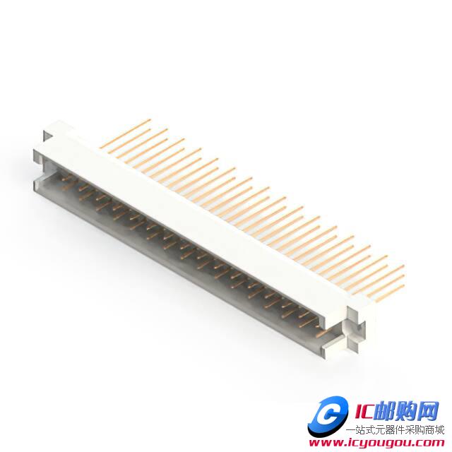 c鿴493-148-241-321DƬ