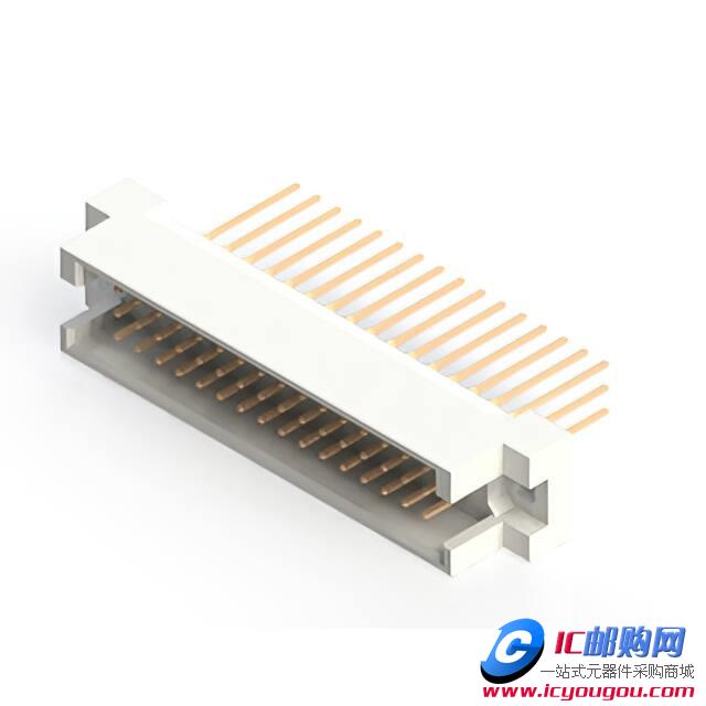 c鿴493-148-680-311DƬ