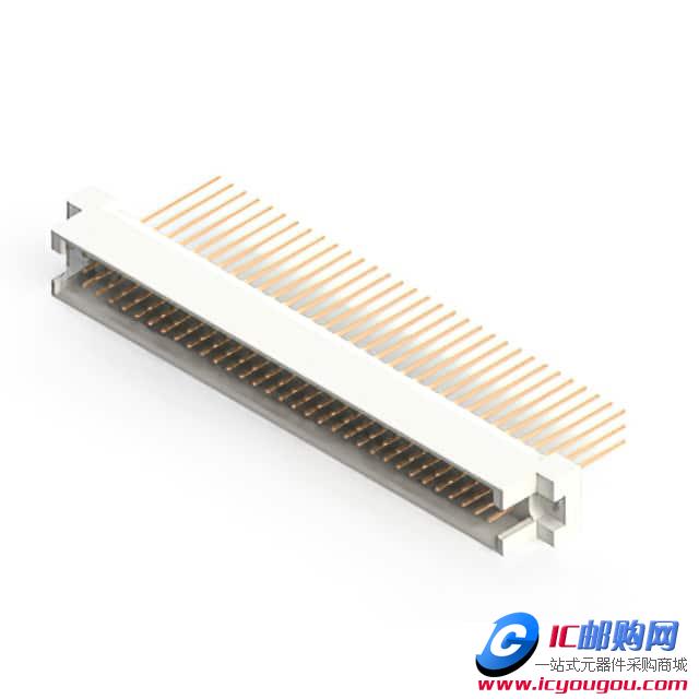c鿴493-196-381-311DƬ