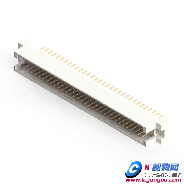 c鿴493-196-670-311DƬ