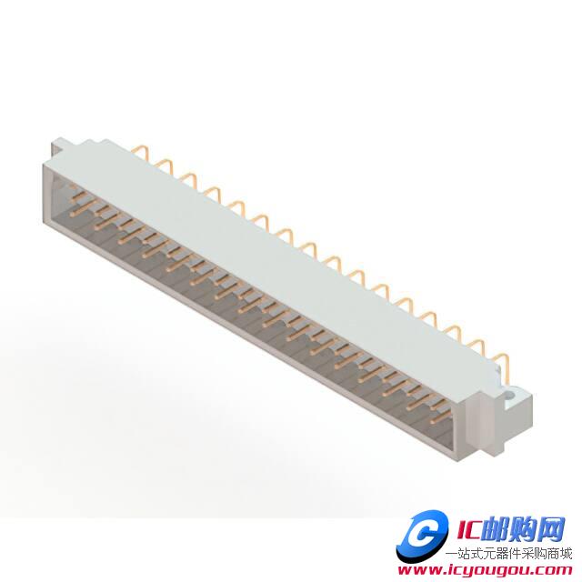 c鿴495-048-360-322DƬ