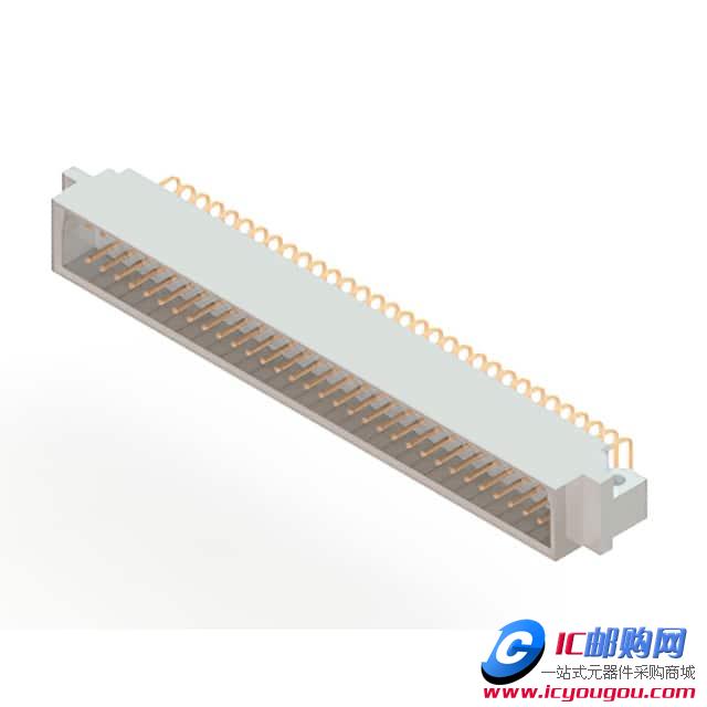 c鿴495-064-260-612DƬ