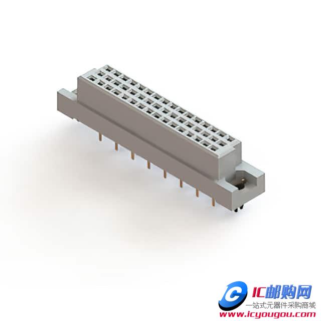 c鿴496-108-341-123DƬ