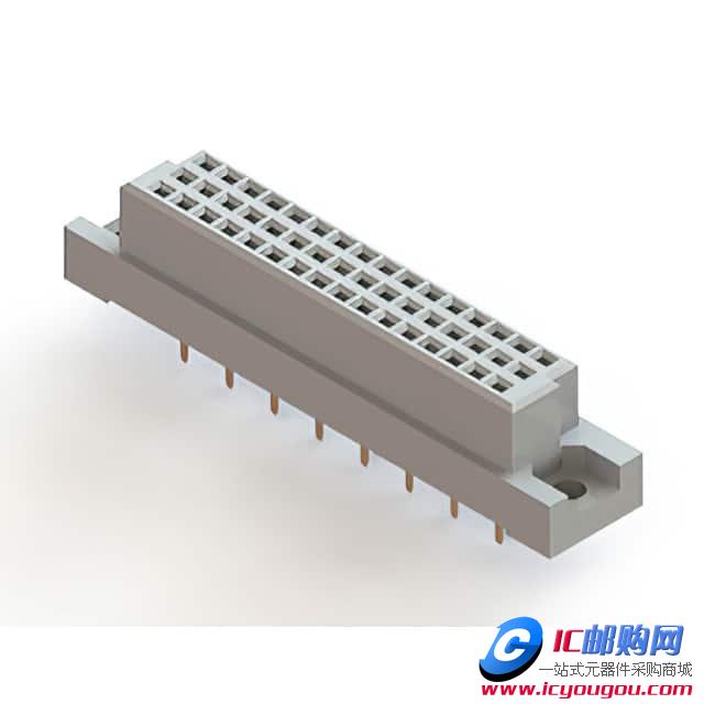 c(din)鿴496-108-621-121DƬ