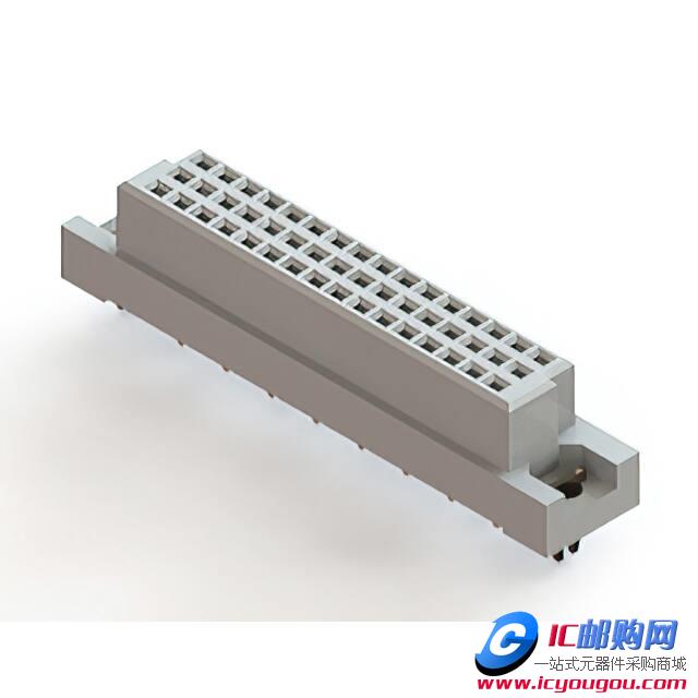 c(din)鿴496-108-622-123DƬ