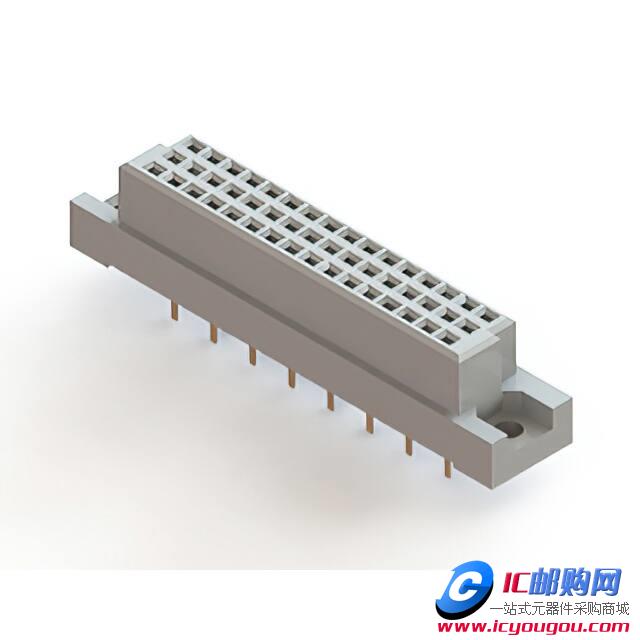 c(din)鿴496-108-673-121DƬ