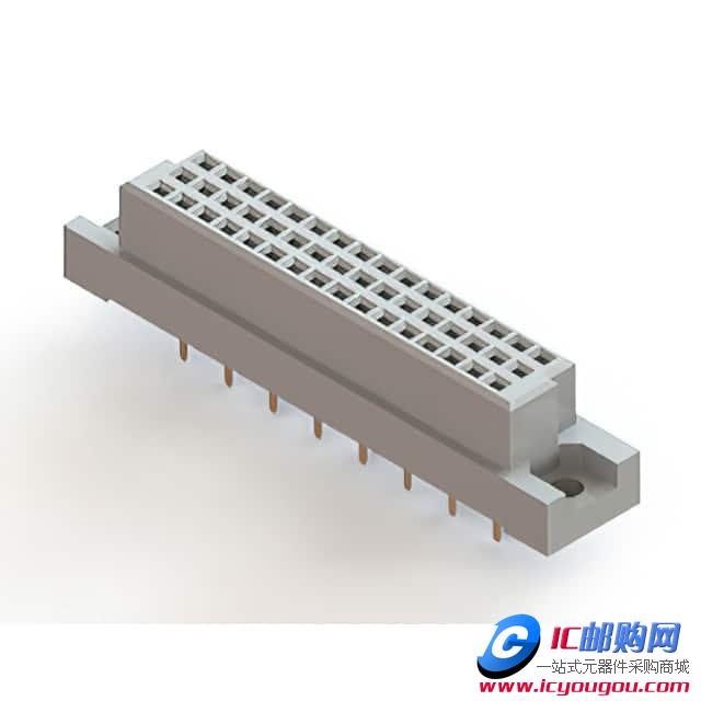 c(din)鿴496-116-221-621DƬ