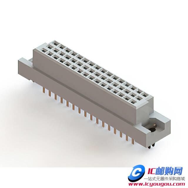 c鿴496-116-270-113DƬ