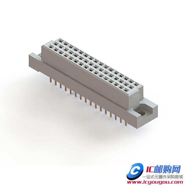c鿴496-116-380-111DƬ