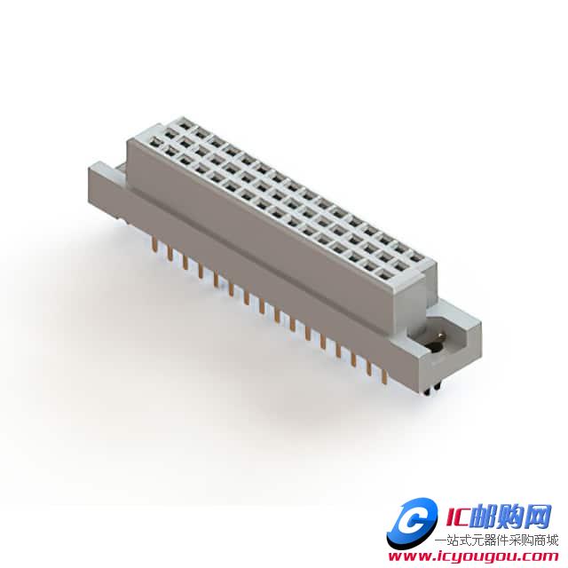 c鿴496-116-380-113DƬ