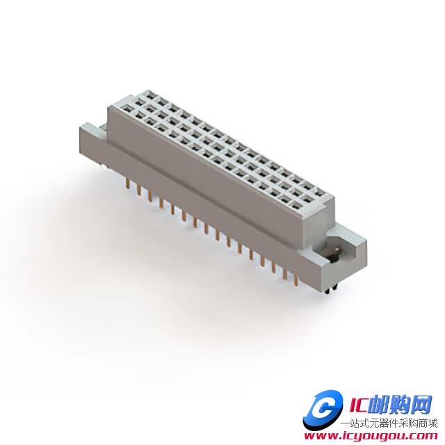c鿴496-116-381-113DƬ