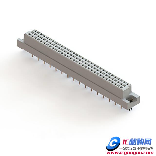 c(din)鿴496-116-381-123DƬ