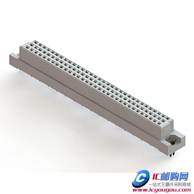 c鿴496-116-622-123DƬ