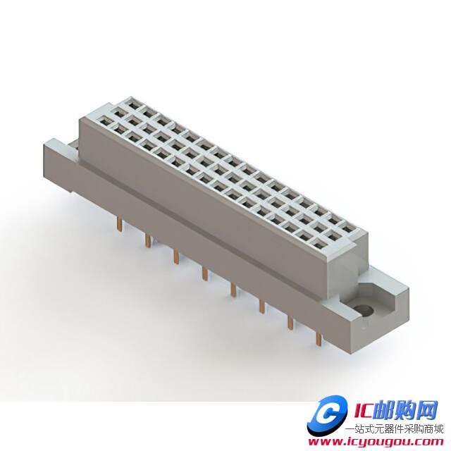 c鿴496-124-270-321DƬ