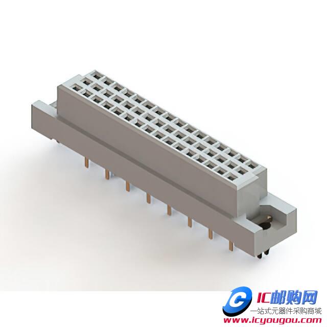c鿴496-124-270-323DƬ