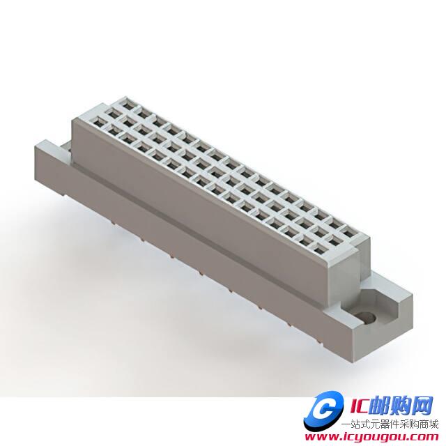 c鿴496-124-322-321DƬ