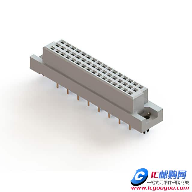 c鿴496-124-340-323DƬ