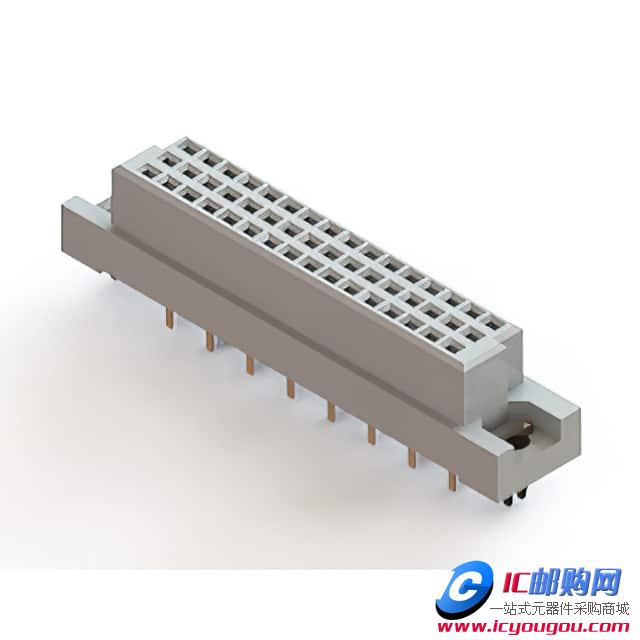 c鿴496-124-370-323DƬ