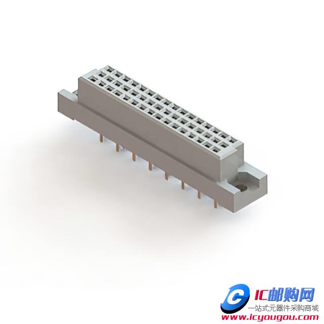 c鿴496-124-381-321DƬ