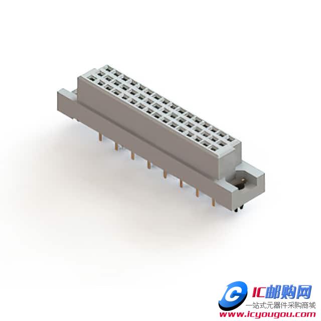 c鿴496-124-641-323DƬ