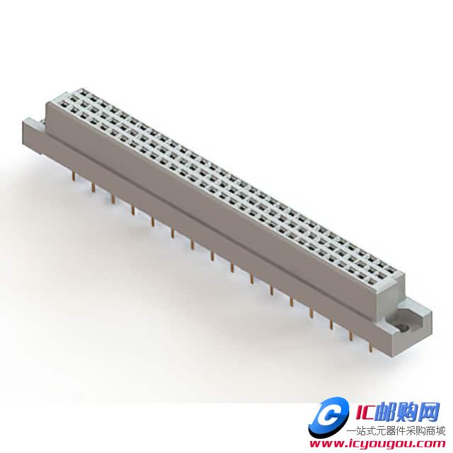 c鿴496-132-273-621DƬ