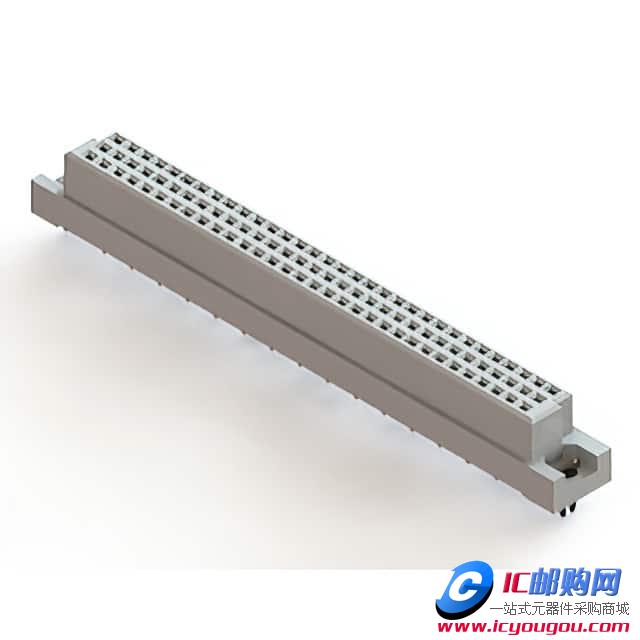 c鿴496-132-622-623DƬ