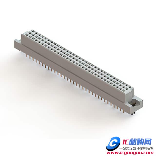 c鿴496-132-640-113DƬ