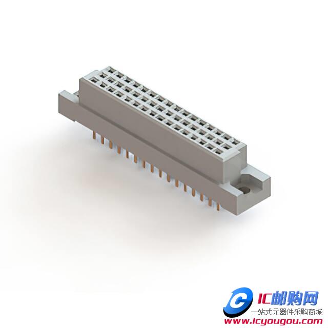c鿴496-132-641-611DƬ